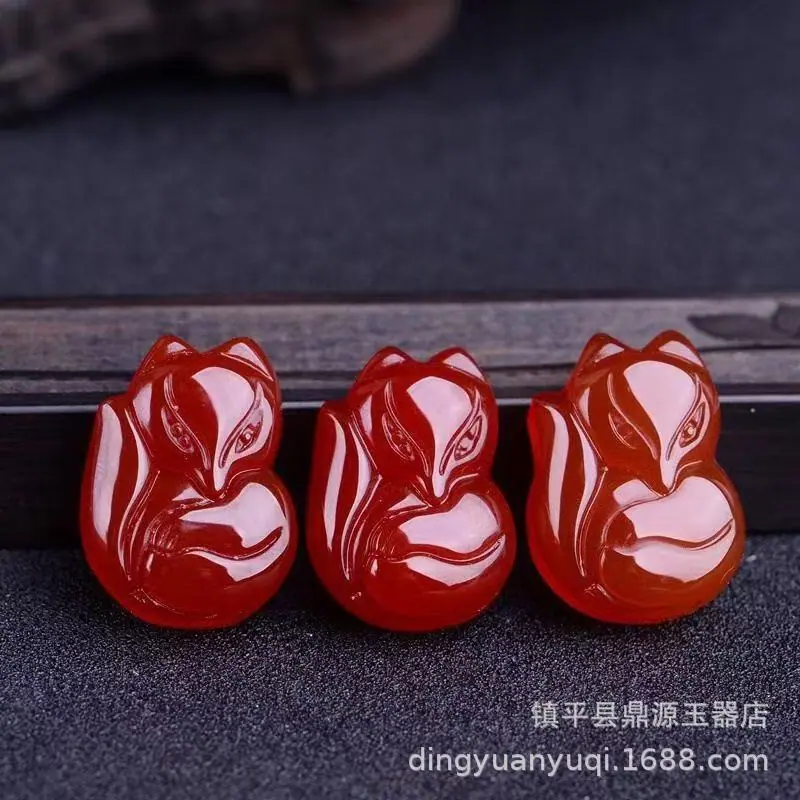 微信图片_20251201100602_1665_4.jpg