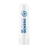 Barra Nasal Refrescante, Barra Refrescante, Barra Refrescante, Antisomnolencia al Conducir, Barra Nasal Refrescante y Enfriadora de Menta para Estudiantes en Clase