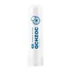 Inhalador Nasal con Aceite Refrescante de Menta para Aplicar e Inhalar, Refrescante para Conducir y Estudiar, Bastón para Aliviar la Congestión Nasal