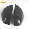 Adecuado para Jinkang Selis 22 M5 Cubierta de Espejo Retrovisor Lentejuelas M5 Espejo Retrovisor Adhesivo Decorativo Accesorios