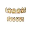 Joyería Dental Grillz Personalizados Temu, Brackets Dentales Personalizados con Forma de Corazón de Metal Brillante, Brackets Dentales de Rap Escénico Hip-Hop de Moda