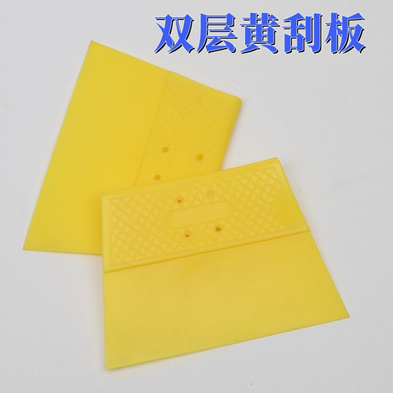 mtw-14318469.jpg