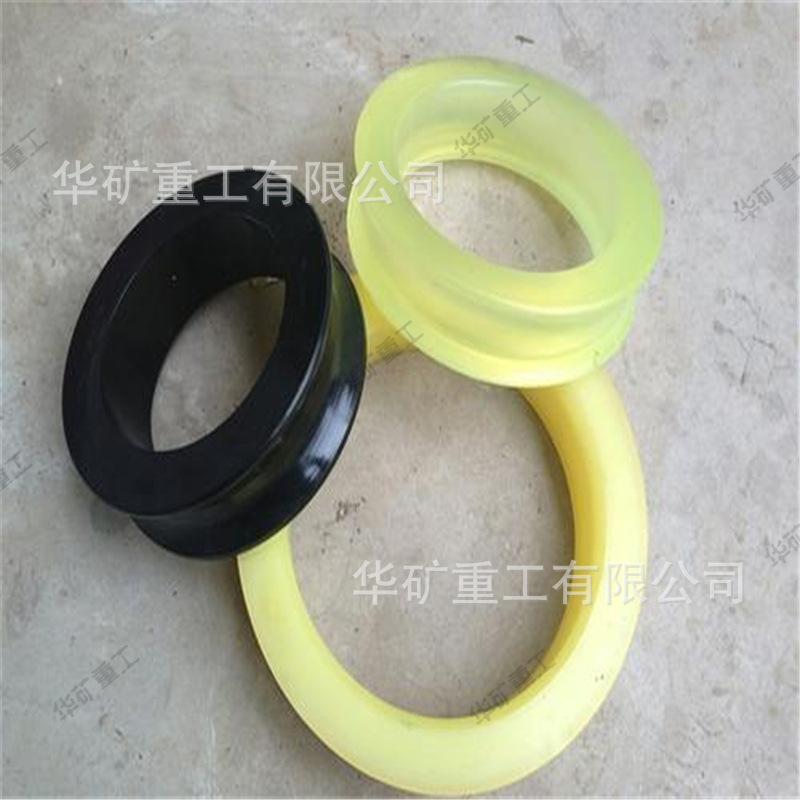 u=1481568985,3265443692&fm