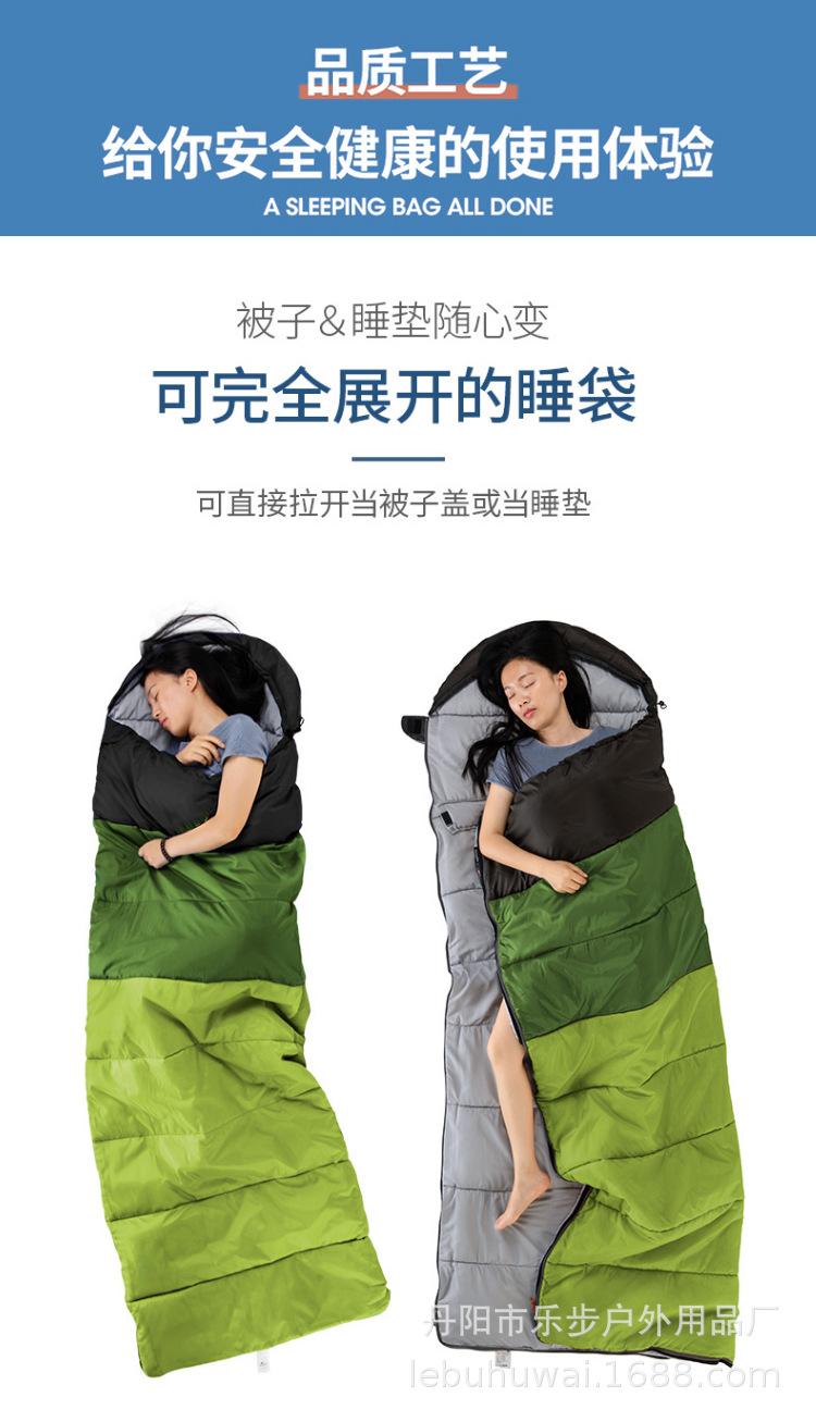 详情页5_02.jpg