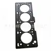 Fornecedor do Fabricante Junta de Cilindro 8200356346 Adequada para Renault