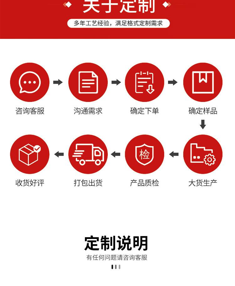 详情页_09
