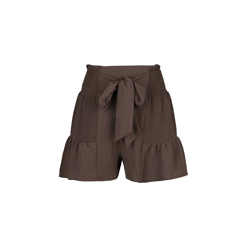 S8585-brown (13).jpg