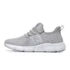 Zapatillas de Correr Cuidadosamente Seleccionadas, Transpirables y Amortiguadoras Zapatos de Pareja, Zapatillas de Correr, Lenta New Balance Malla Ligera Verano Casual Zapatos Deportivos