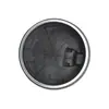 Venta Caliente Sensor ABS de Coche para 58980-F0000 58980-F2000 58980F2000