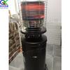 Calentador de agua para calentar interiores del hogar equipo de calefacción de agua humidificante máquina para calentar pies con agua tibia para exteriores