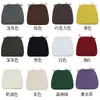 Cojín de sofá personalizado, cojín de espuma, cojín de asiento, 60D alta densidad, engrosado y endurecido, adecuado para todas las estaciones, extraíble y lavable, cojín para ventana de mirador, cojín de silla