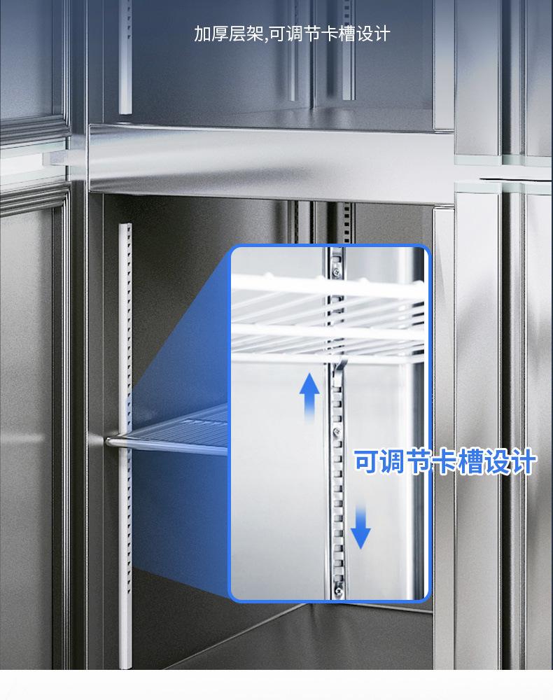 详情-13.jpg