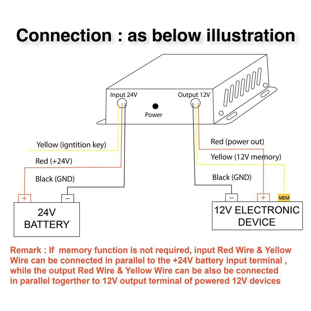 connection.jpg