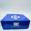 Rolamentos de Rolos Autocompensadores de Carga Elevada Harbin 22211Ca W33 22212Ca W33