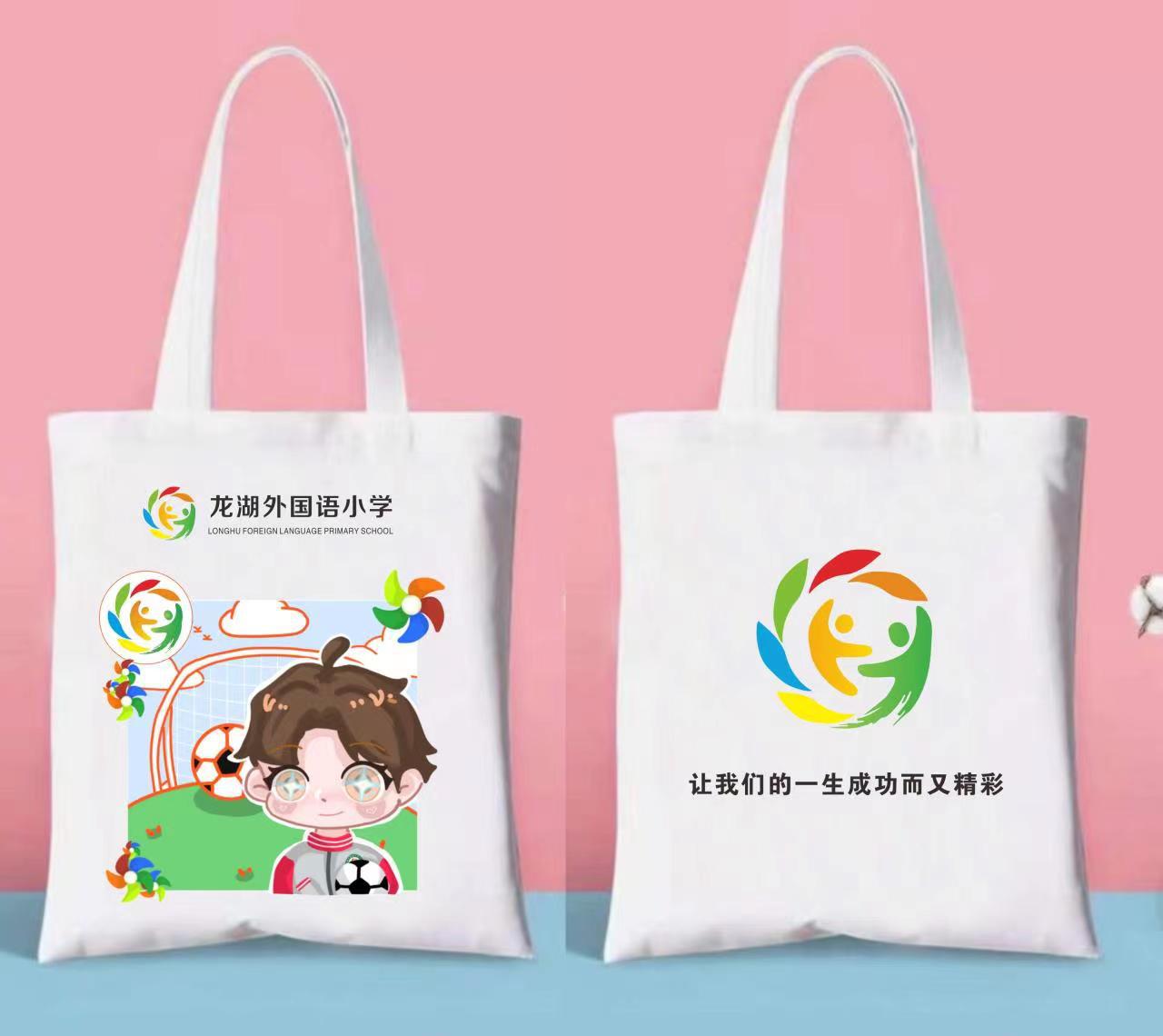 微信图片_2022062816005318