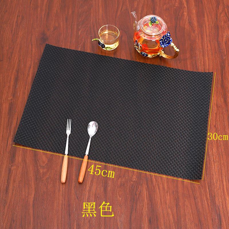 黑色.jpg
