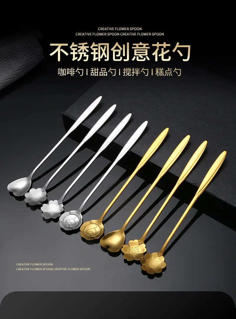 详情图片_01.jpg