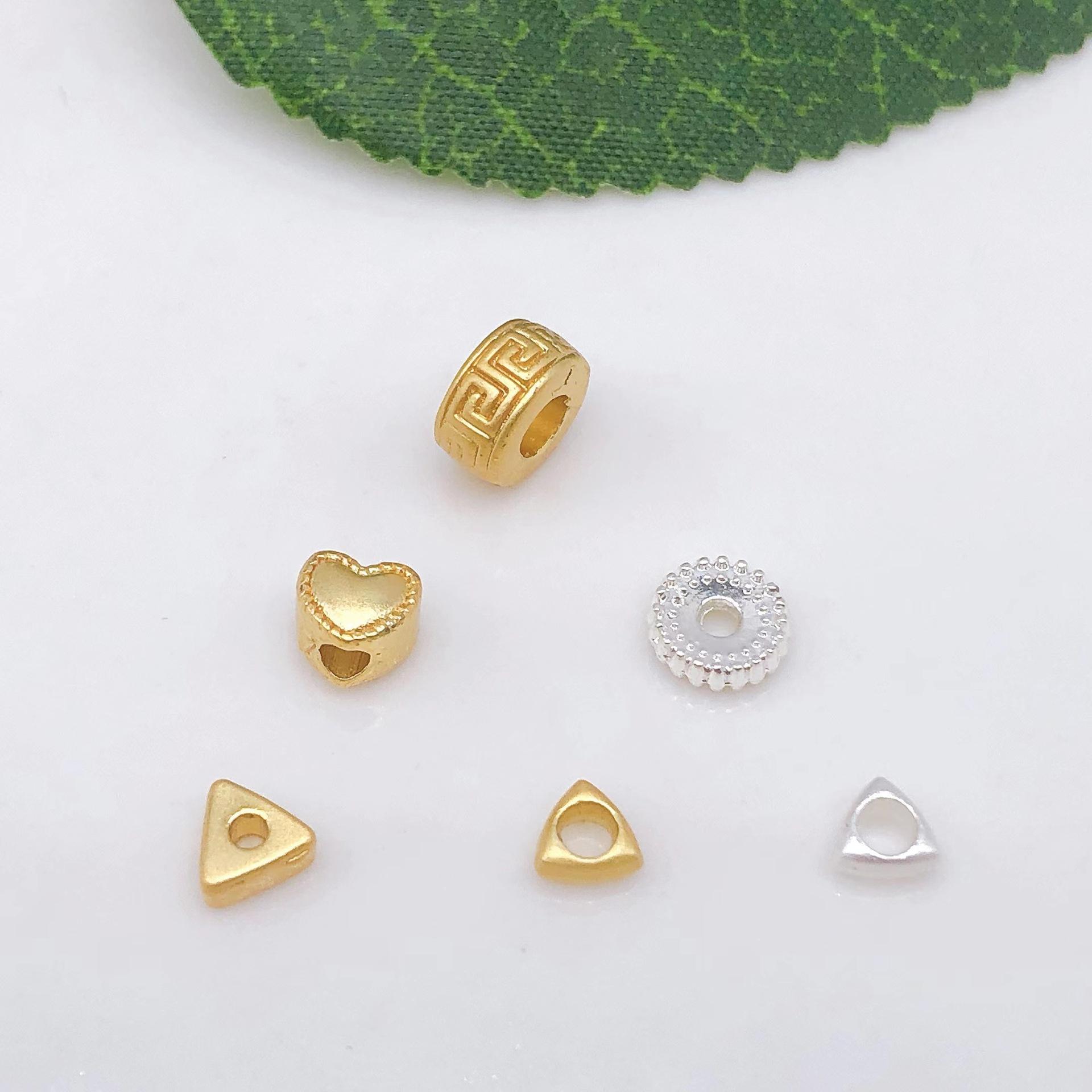 微信图片_20220702104626