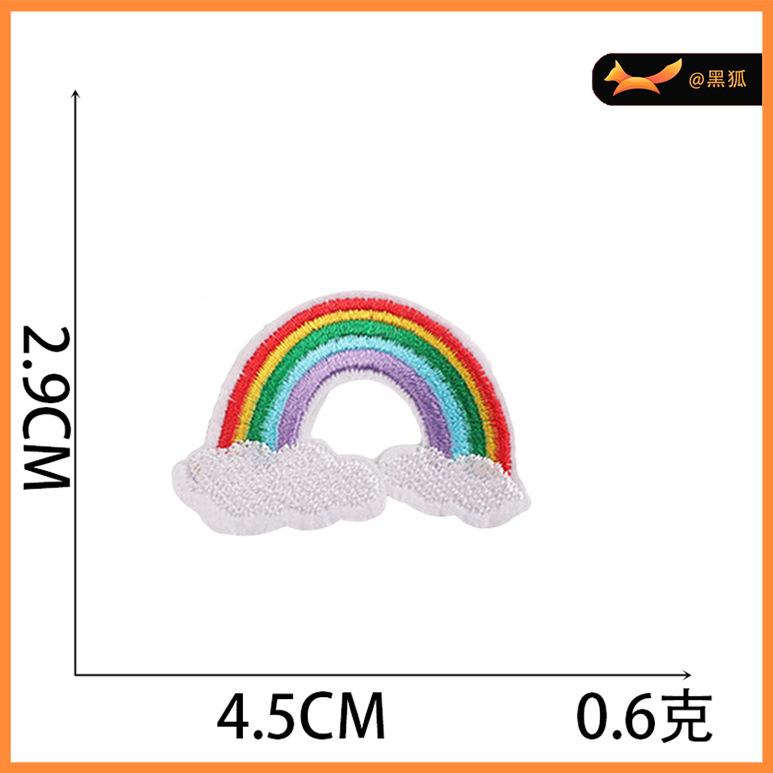 V (20) 拷贝.jpg