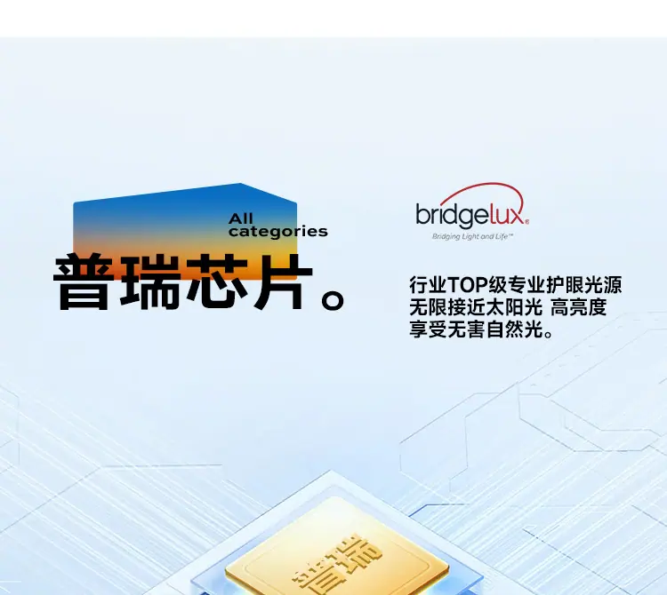 详情-20.jpg