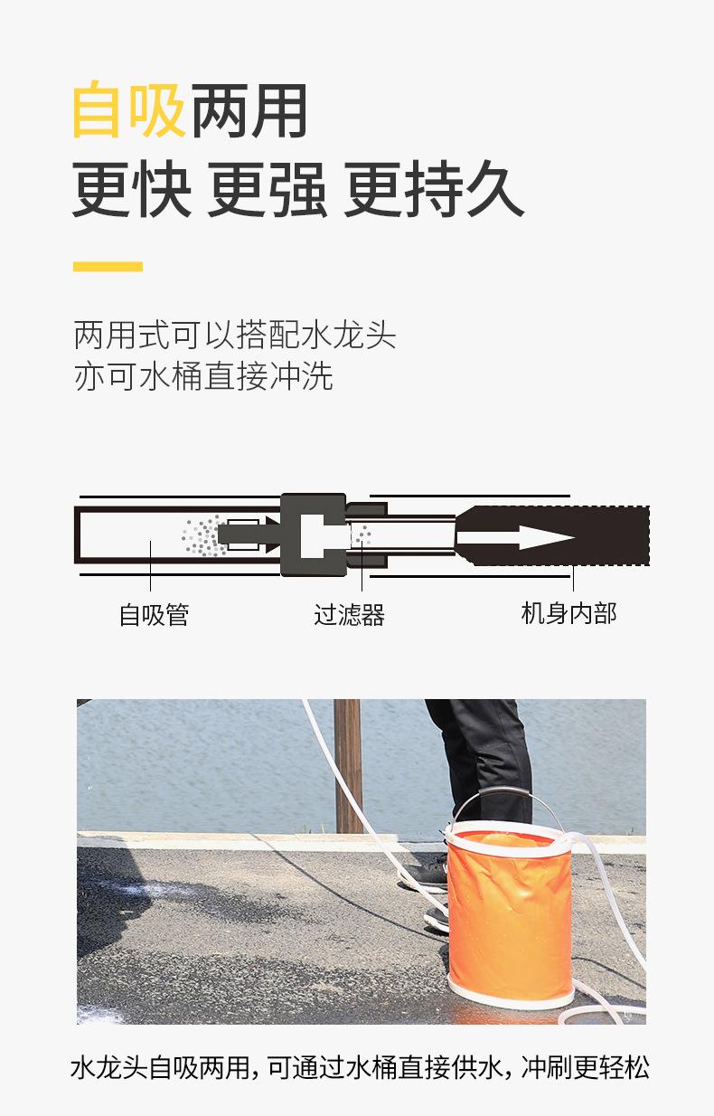 O1CN01xAiWgx1J8FtiTriaZ_!!3426