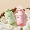 Série Outono e Inverno Bisutang Hidratante, Umectante e Anti-Ressecamento Cuidados com as Mãos Altamente Hidratante Não Pegajoso Rejuvenescedor Creme para Mãos