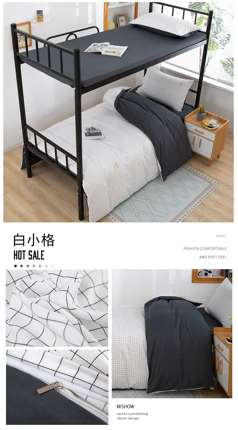 白小格.jpg