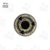Aplicable al Ensamblaje del Sincronizador de Tercera y Cuarta Marcha del Baojun 510 SH15M6D-1701135