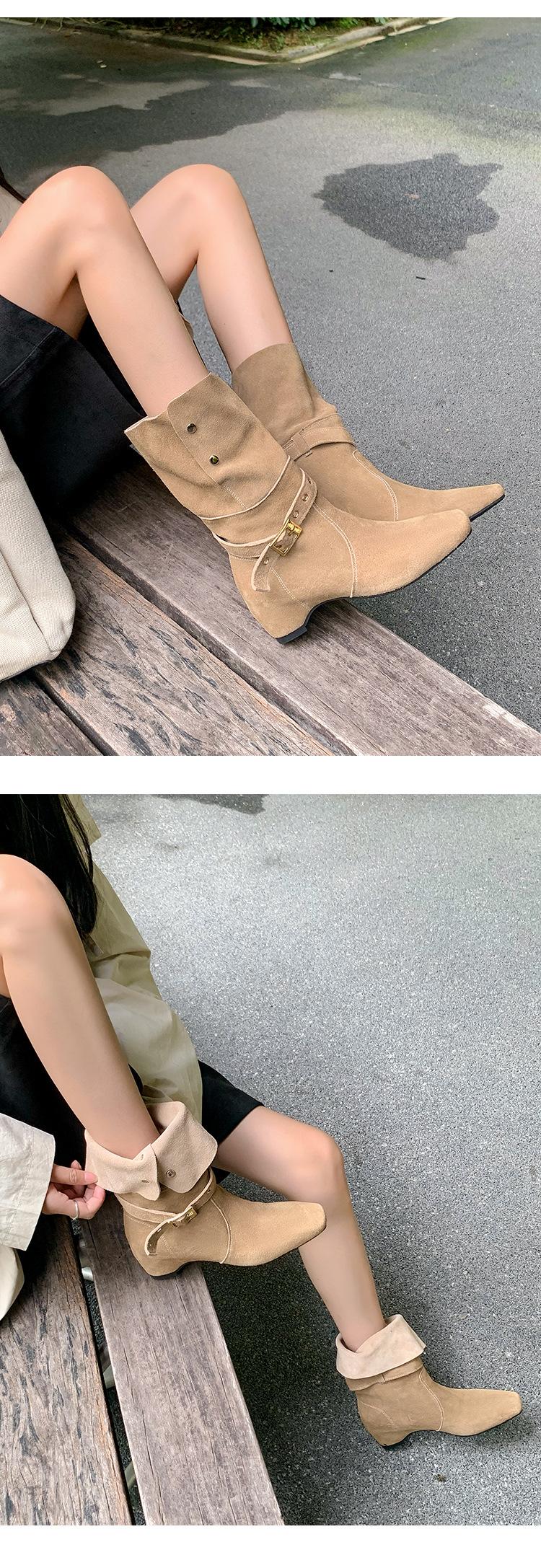 3_02.jpg
