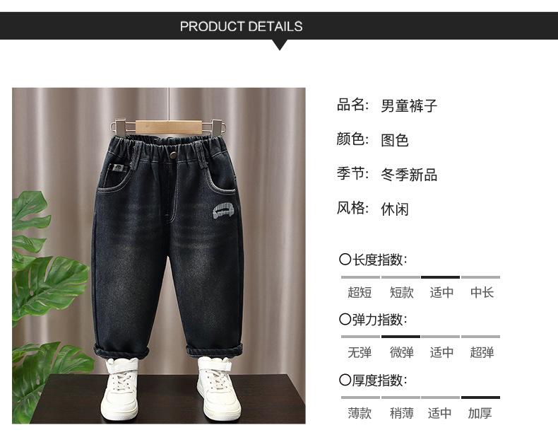详情_03.jpg