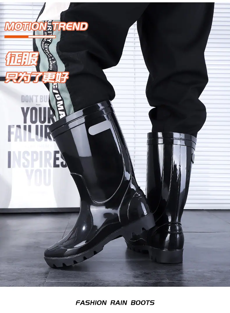 详情_16.jpg