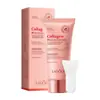 Mascarilla Desprendible de Colágeno Transfronteriza Sadoer Mascarilla de Niacinamida Hidratante para Eliminar Puntos Negros Venta al por Mayor de Comercio Exterior