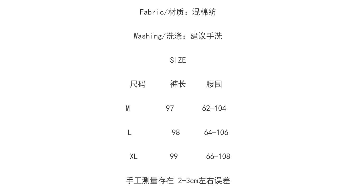 gm6VjP+jy9QKIpXBWihTHqC1ODWgDcMwJY60