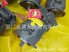 Bomba de Pistones Axiales Rexroth A10Vso100Dfe1/31R-Ppa12K02 Original Genuino en Stock Genuino