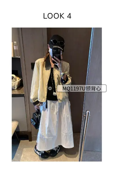 稿定设计-4.png