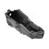 Lr044027 Lr045250 Lr031951 Rvc500020 Es Adecuado para la Tapa Superior del Compresor Grande en Land Rover