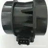 1432356 Mf21034 5Wk9605 Adequado para Sensor de Fluxo de Ar Bmw Hyundai Kia
