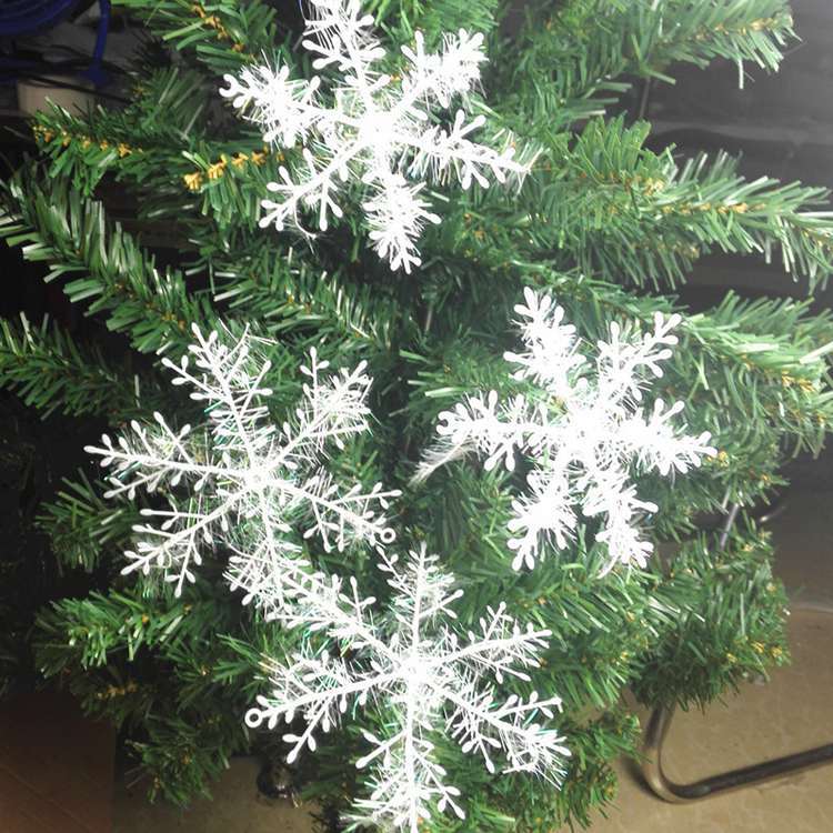 雪花4.jpg