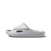 Chinelo de Banho Puxi Bolan para Mulheres, Chinelo Doméstico Interno para Casa Antiderrapante para Banho de Secagem Rápida Eva Vazado para Homens