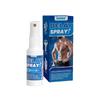 Sumifun Amazon Transfronterizo Spray Externo para Hombres para el Cuidado de las Partes Privadas K50018 Spray Retardante de Larga Duración