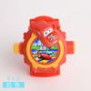 Venta al por mayor de fábrica 24 proyecciones reloj electrónico para niños creativo estudiante dibujos animados reloj de pulsera electrónico puede ser al por mayor en stock