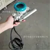 Zhongyu Suministro Uso en Mina de Carbón JBC-LB Indicador de Nivel de Agua a Prueba de Explosiones Tanque de Agua Tanque de Almacenamiento Especificaciones del Indicador de Nivel de Agua