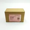 Adecuado para Tapa del Tanque de Combustible de X-Trail T31 Teana J31Z06 Sylphy G11Z Tiida/Teana C11