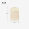 Tablero de Prensa para Almacenamiento de Armario, Tablero Portátil para Almacenamiento de Ropa para el Hogar y el Dormitorio, Solución de Almacenamiento Colgante para Chaquetas