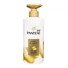 Pan Ting Aminoácido Seda Suave Lavado 500g Lavado y Protección Traje Champú Acondicionador Emulsión Reparar un Cabello