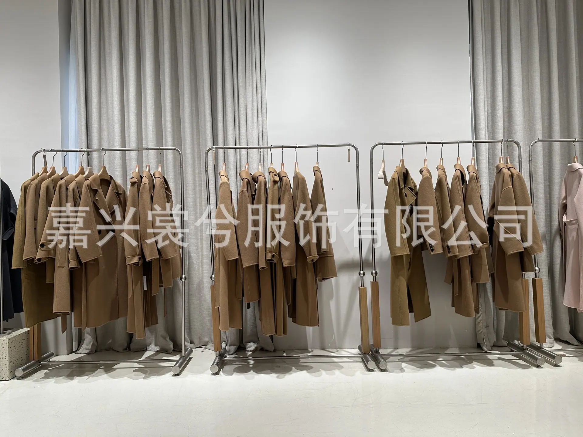 微信图片_20231027121452
