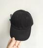 Gorra de Color Sólido con Visera de Pato para Niños, Primavera y Otoño, Algodón Puro, Gorra de Béisbol para Bebé, Visera Solar, Moda Versátil, Protector Solar para Niños y Niñas