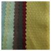 Rayon Gympani Jacquard R60 * 60 90 * 82,40 * 32 88 * 64 Tencel Abacaxi Diamante Xadrez Dupla Camada