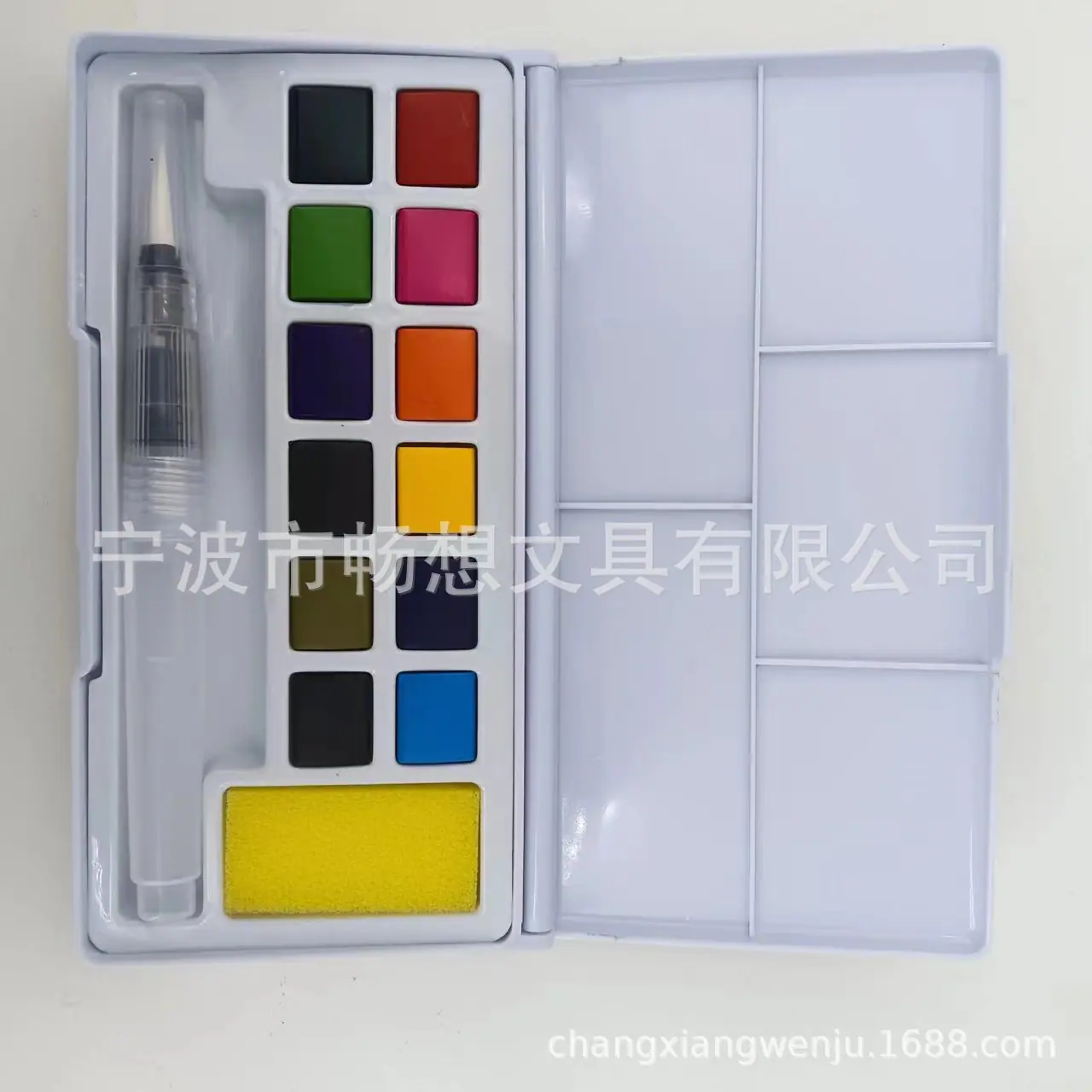 微信图片_20230610092648
