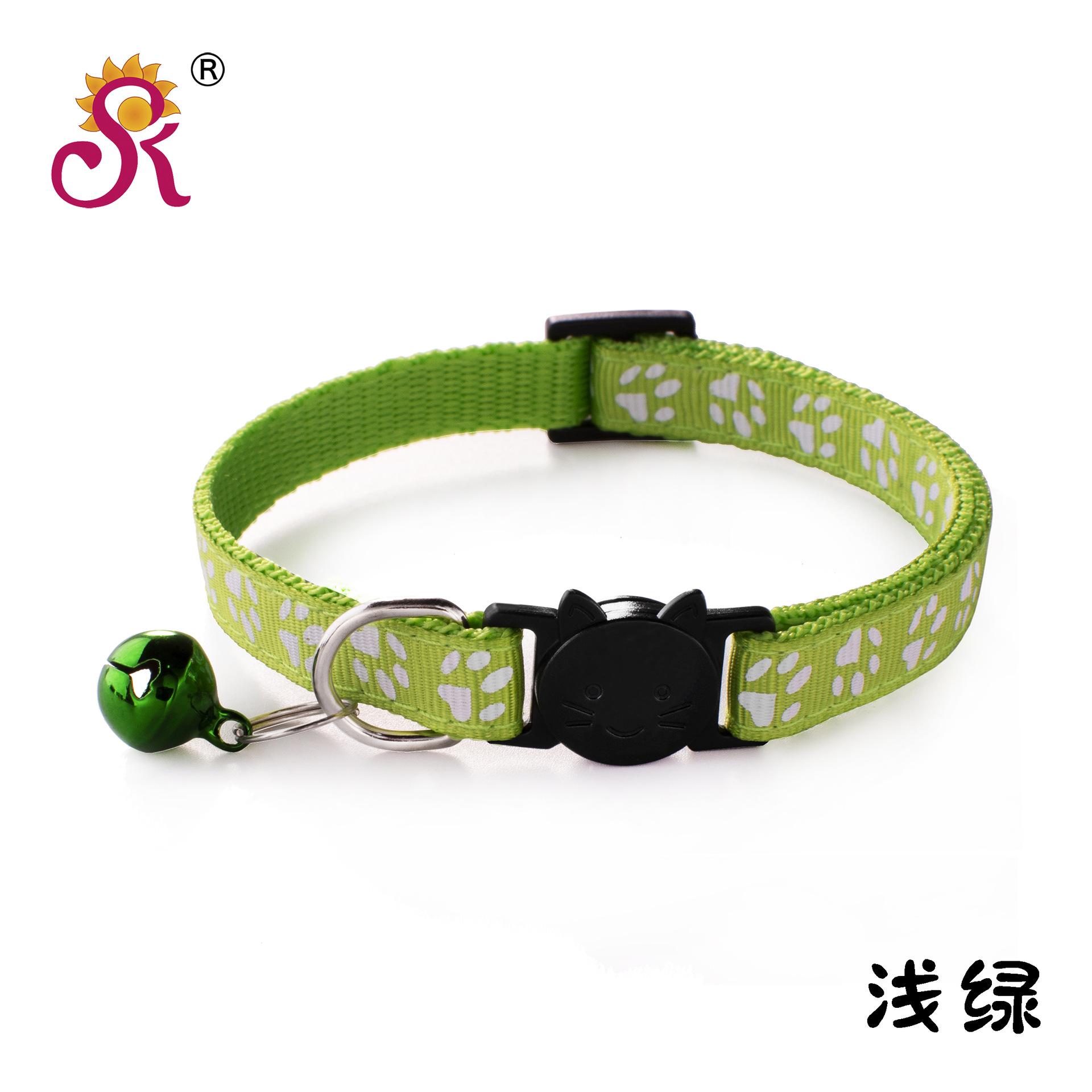 CA1006HK-QL.jpg